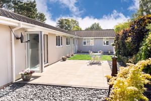 Photo 17- click for photo gallery